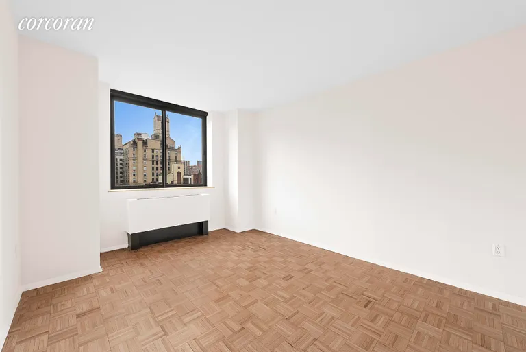 New York City Real Estate | View 280 Park Avenue South, 10A | room 5 | View 6