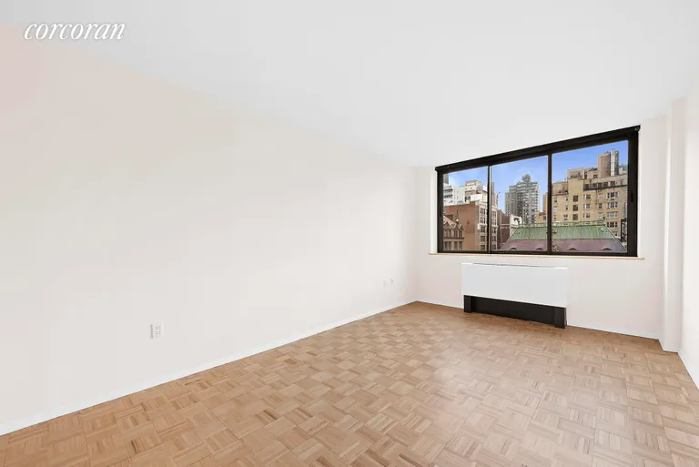 New York City Real Estate | View 280 Park Avenue South, 10A | room 3 | View 4