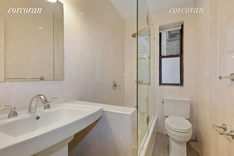 New York City Real Estate | View 225 West 25th Street, 2L | room 4 | View 5