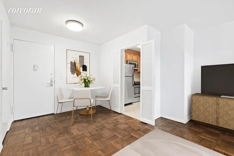 New York City Real Estate | View 205 Third Avenue, 9A | Other Listing Photo | View 3