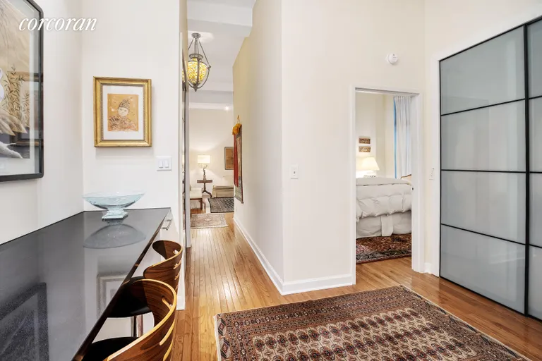 New York City Real Estate | View 244 Madison Avenue, 11A | Other Listing Photo | View 4