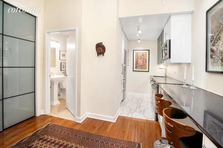 New York City Real Estate | View 244 Madison Avenue, 11A | Other Listing Photo | View 6