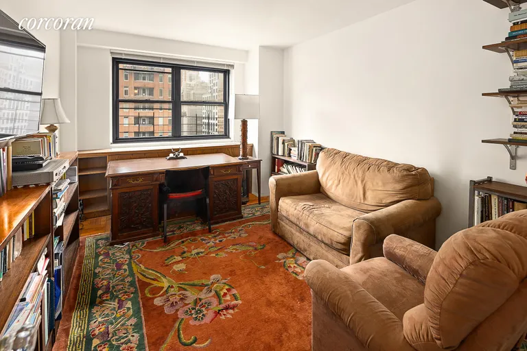 New York City Real Estate | View 176 East 77th Street, 14D | room 4 | View 5