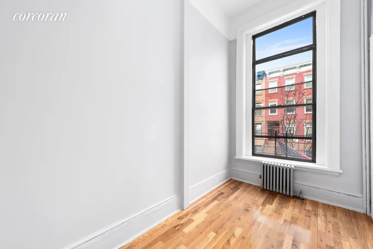 New York City Real Estate | View 42 Woodhull Street, 2 | room 3 | View 4