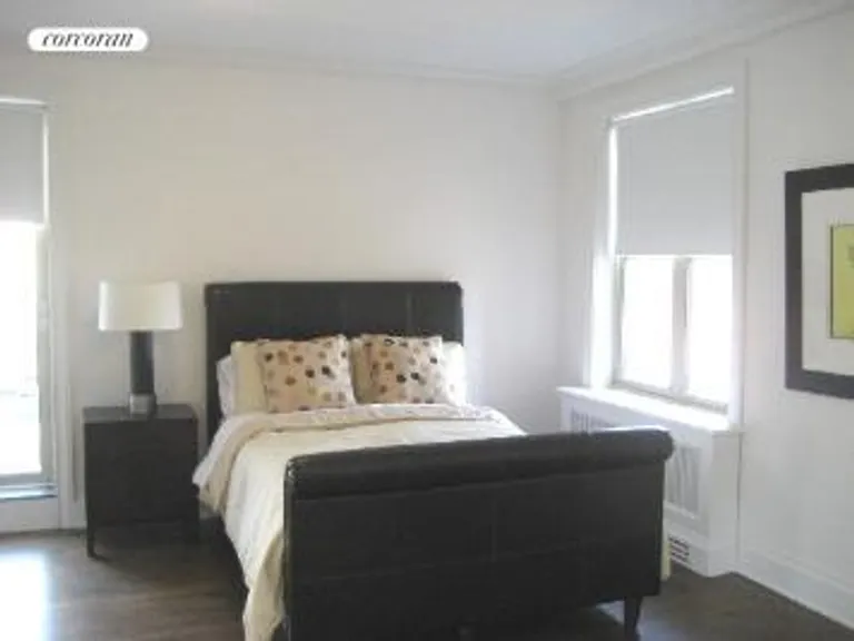 New York City Real Estate | View 20 Park Avenue, PH1 | room 8 | View 9
