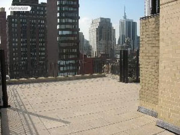 New York City Real Estate | View 20 Park Avenue, PH1 | room 18 | View 19