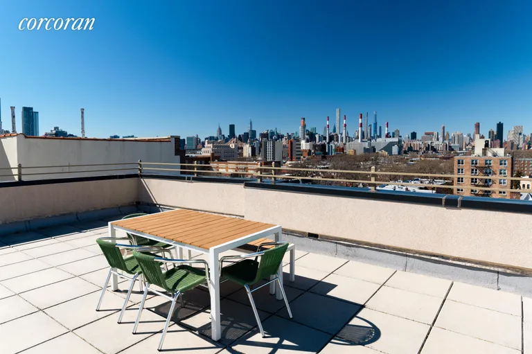 New York City Real Estate | View 35-40 30th Street, 5M | room 11 | View 12