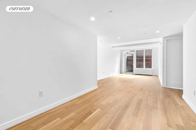 New York City Real Estate | View 470 Dean Street, 201 | room 3 | View 4