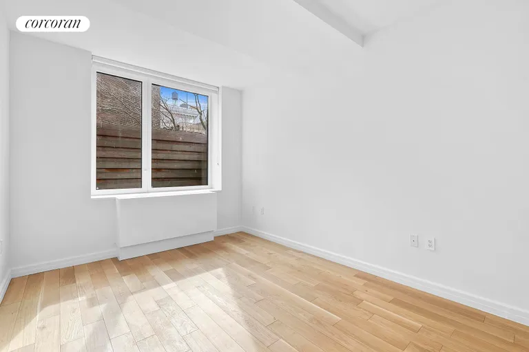 New York City Real Estate | View 470 Dean Street, 201 | room 4 | View 5