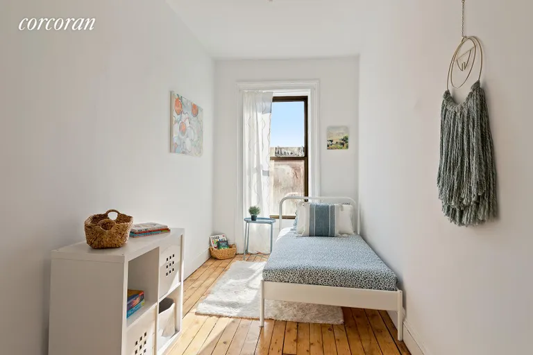 New York City Real Estate | View 417 6th Street | room 9 | View 10