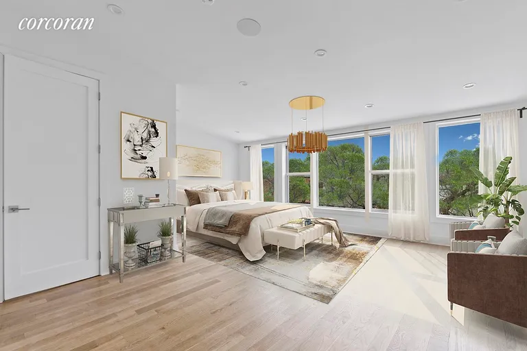 New York City Real Estate | View 177 Madison Street | room 7 | View 8