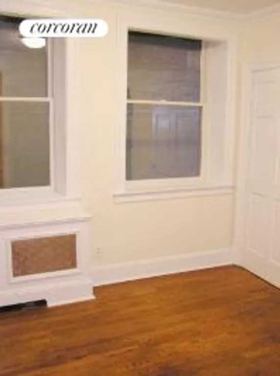 New York City Real Estate | View 129 East 61st Street, 1-2 | room 7 | View 8