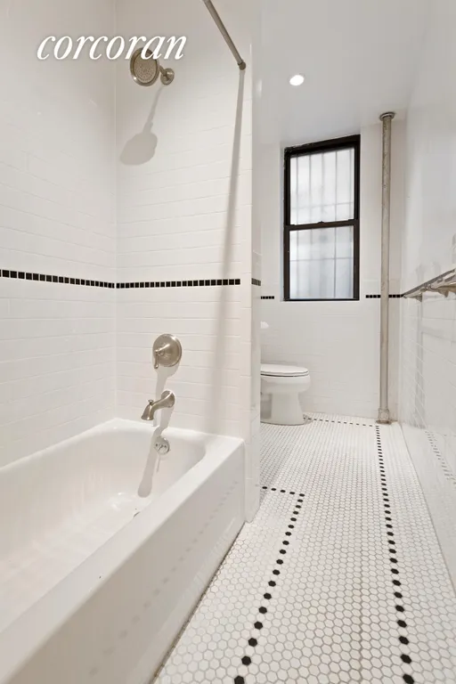New York City Real Estate | View 839 West End Avenue, 6B | room 6 | View 7
