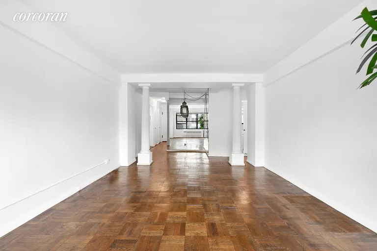 New York City Real Estate | View 54 West 16th Street, 11H | room 1 | View 2