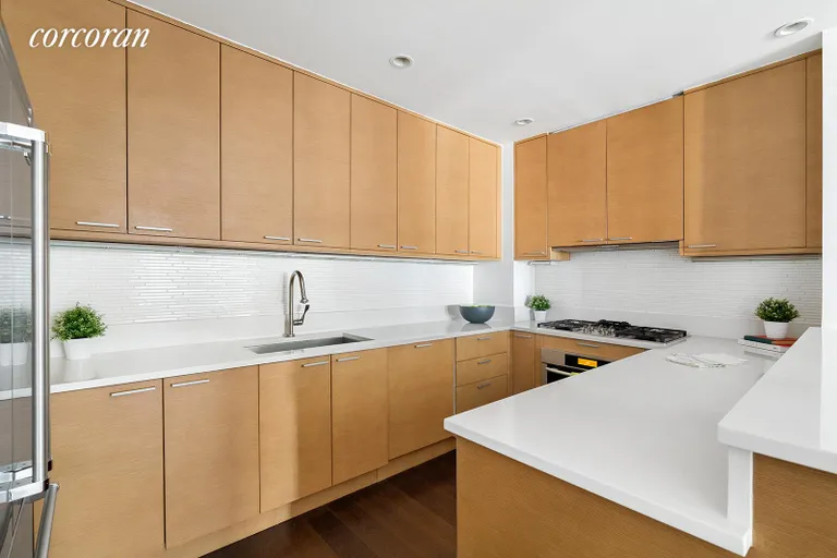 New York City Real Estate | View 230 West 78th Street, 8A | room 9 | View 10