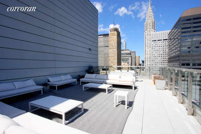 New York City Real Estate | View 325 Lexington Avenue, 8A | room 5 | View 6