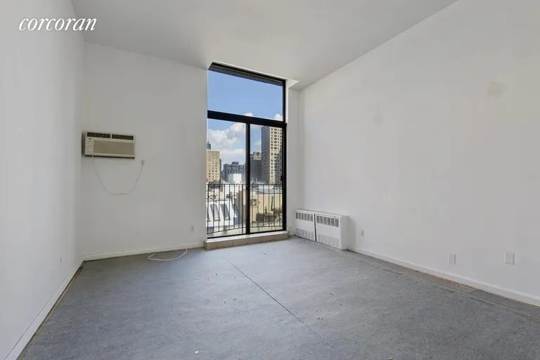 New York City Real Estate | View 215 East 24th Street, 219 | room 2 | View 3
