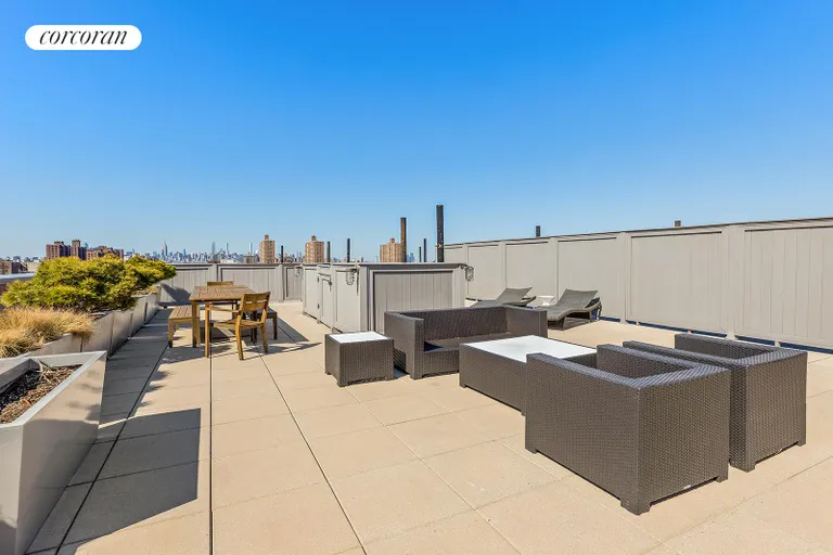 New York City Real Estate | View 545 Washington Avenue, 404 | room 7 | View 8