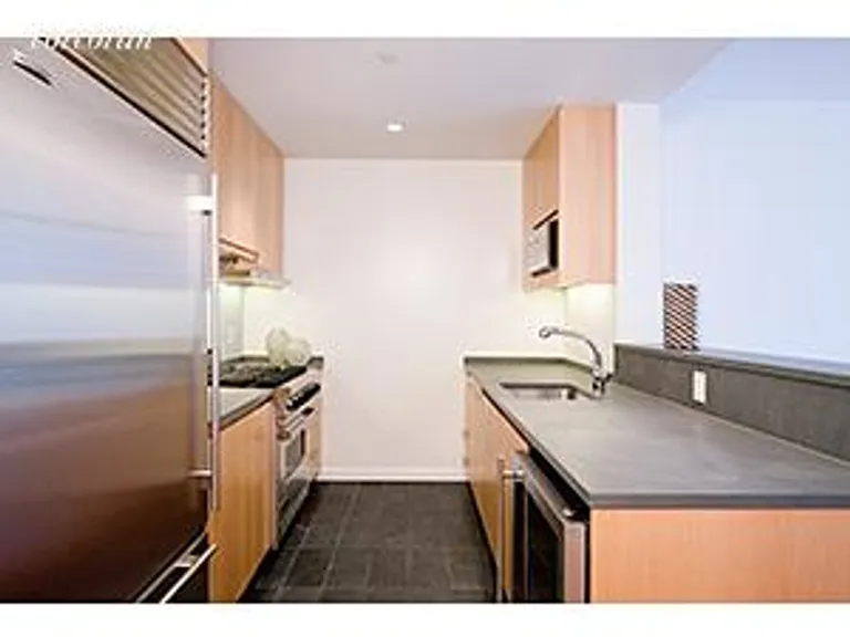 New York City Real Estate | View 255 Hudson Street, 3B | 2 Beds, 2 Baths | View 1
