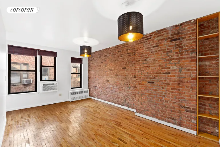 New York City Real Estate | View 236 East 28th Street, 6C | Other Listing Photo | View 5