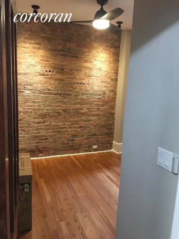 New York City Real Estate | View 527 West 110th Street, 61A | room 4 | View 5