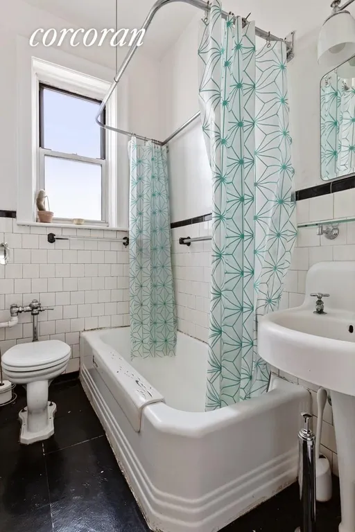New York City Real Estate | View 705 41st Street, 6 | room 5 | View 6