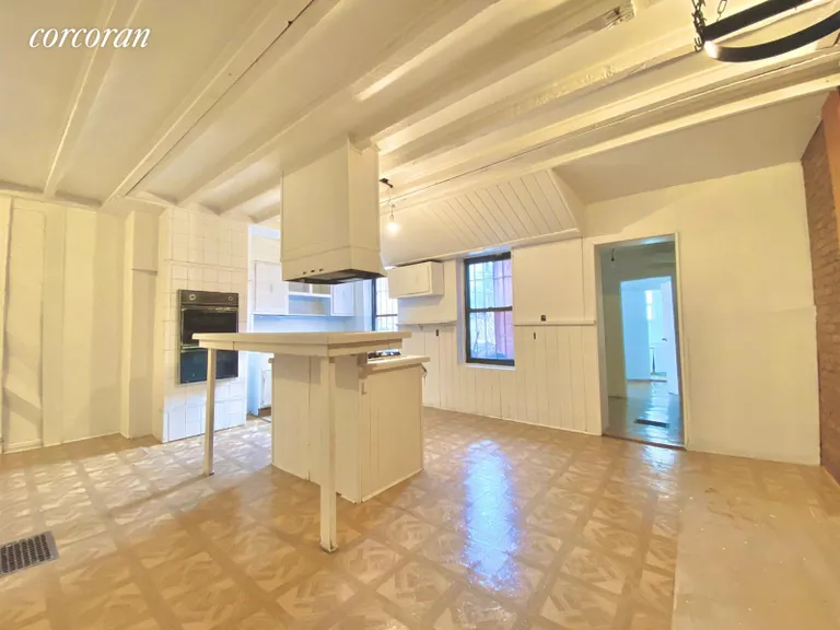 New York City Real Estate | View 562 Jefferson Avenue | room 2 | View 3
