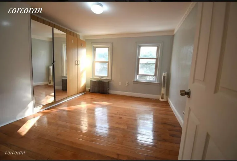 New York City Real Estate | View 337 22Nd Street | Other Listing Photo | View 2