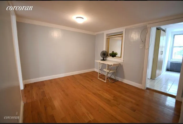 New York City Real Estate | View 337 22Nd Street | Living Room | View 4