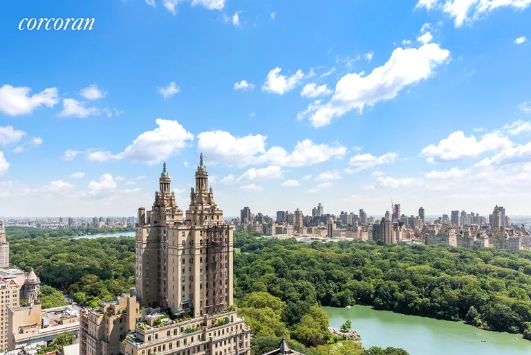 New York City Real Estate | View 15 West 72Nd Street, 1D | Other Listing Photo | View 8