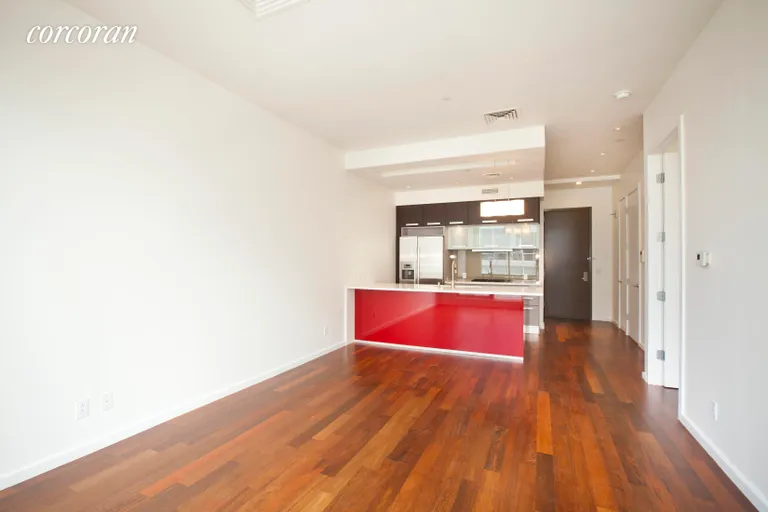 New York City Real Estate | View 170 North 11th Street, 4A | room 3 | View 4