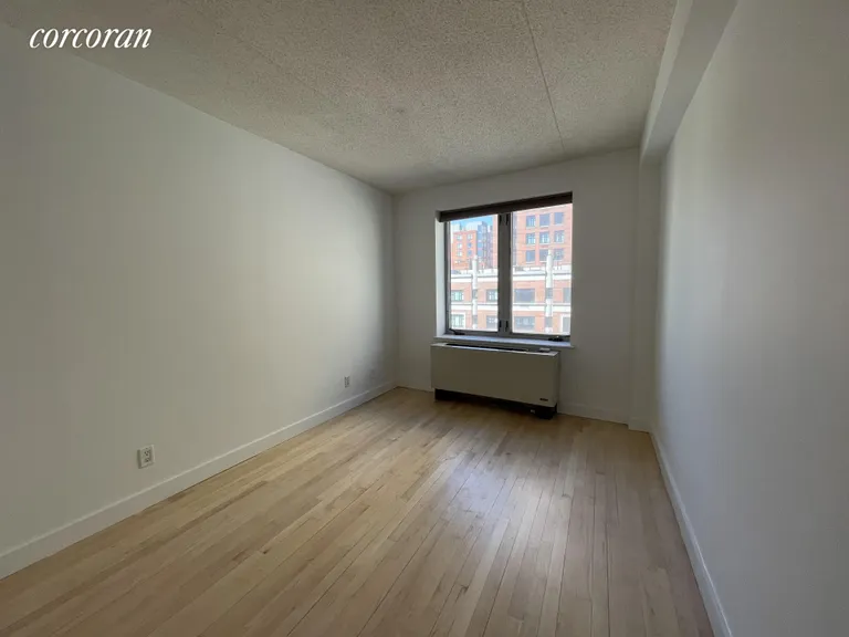 New York City Real Estate | View 53 Boerum Place, 8H | Bedroom | View 5