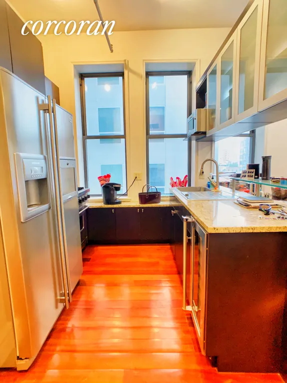 New York City Real Estate | View 43-45 East 30th Street, 8A | room 6 | View 7