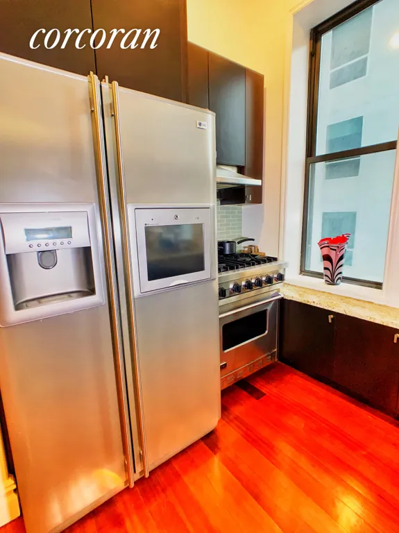 New York City Real Estate | View 43-45 East 30th Street, 8A | room 7 | View 8