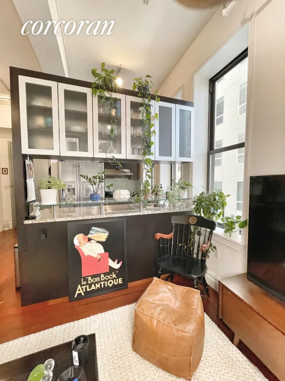 New York City Real Estate | View 43-45 East 30th Street, 8A | room 5 | View 6