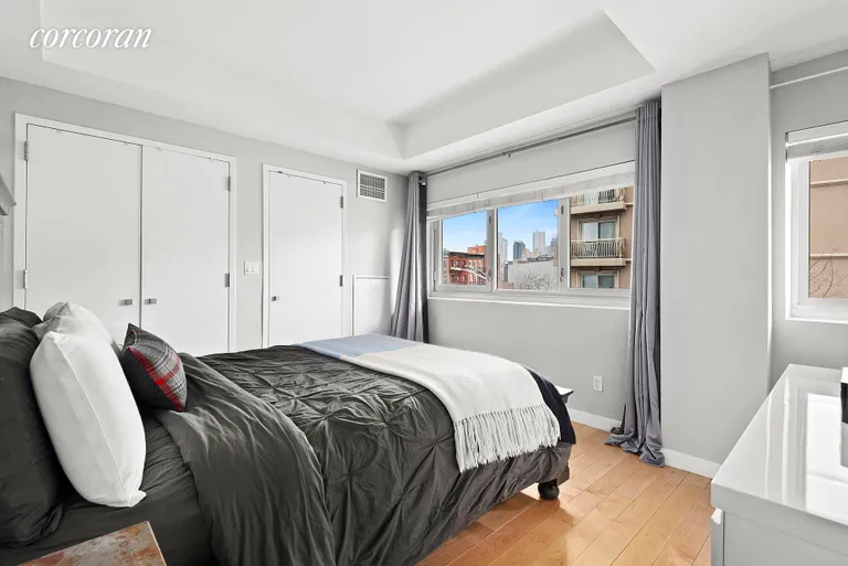 New York City Real Estate | View 560 Carroll Street, 3C | room 4 | View 5