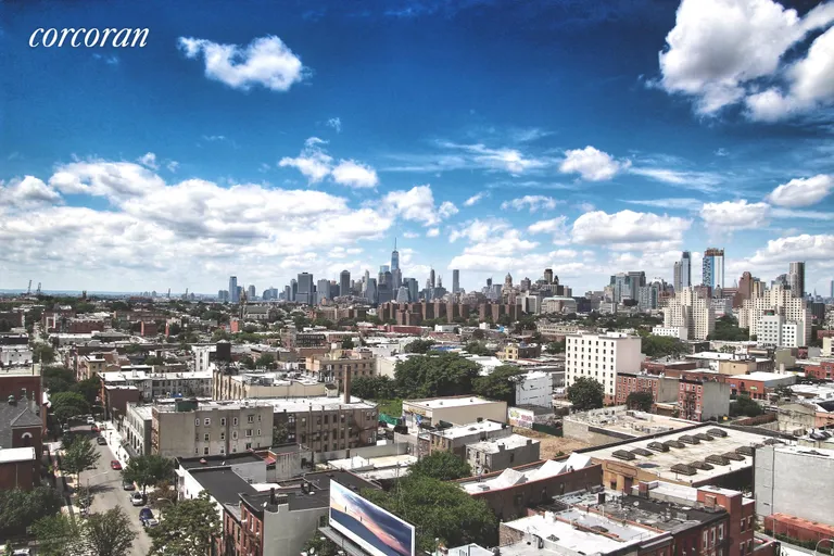 New York City Real Estate | View 560 Carroll Street, 3C | room 5 | View 6