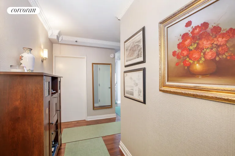 New York City Real Estate | View 1760 Second Avenue, 27C | room 5 | View 6