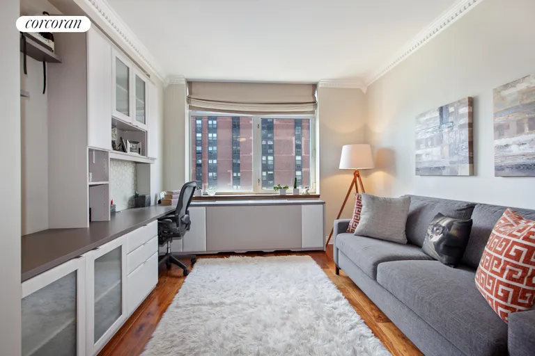 New York City Real Estate | View 1760 Second Avenue, 27C | room 4 | View 5