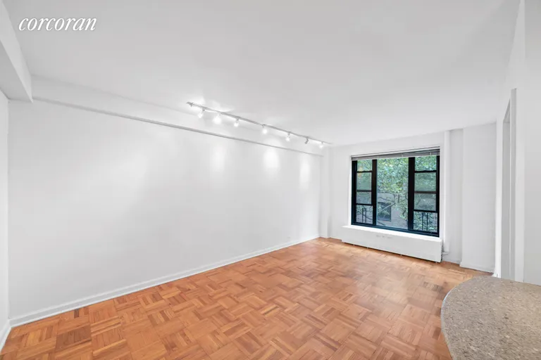 New York City Real Estate | View 345 Clinton Avenue, 4A | Other Listing Photo | View 4