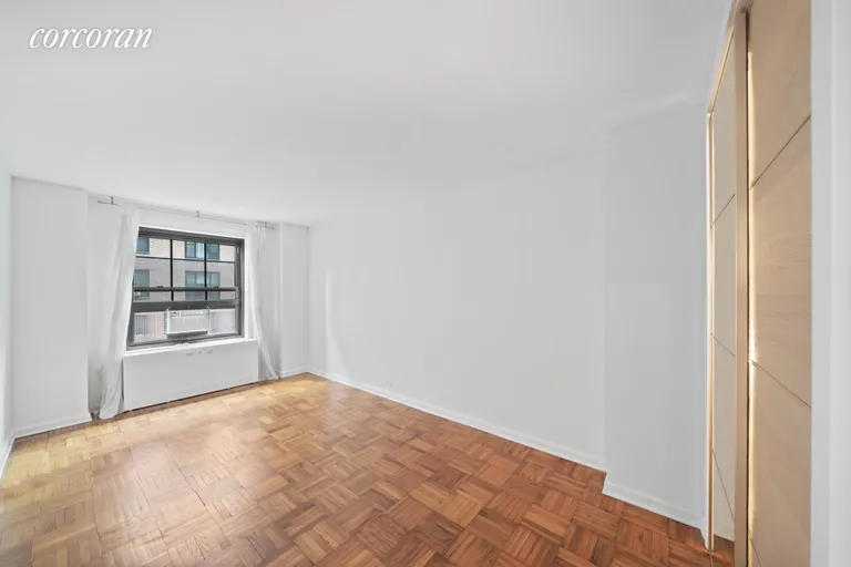 New York City Real Estate | View 345 Clinton Avenue, 4A | Other Listing Photo | View 5