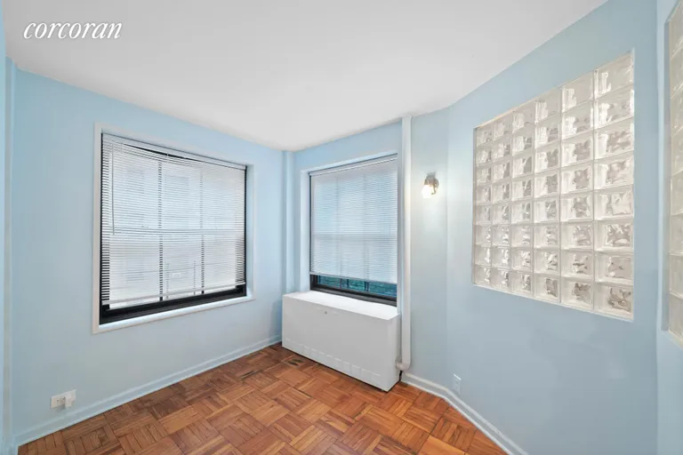 New York City Real Estate | View 345 Clinton Avenue, 4A | Other Listing Photo | View 6