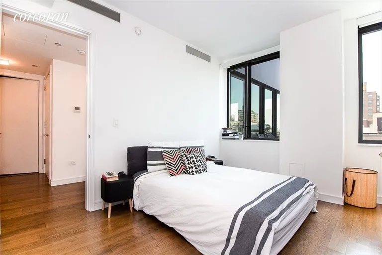 New York City Real Estate | View 211 East 13th Street, PH-E | room 5 | View 6