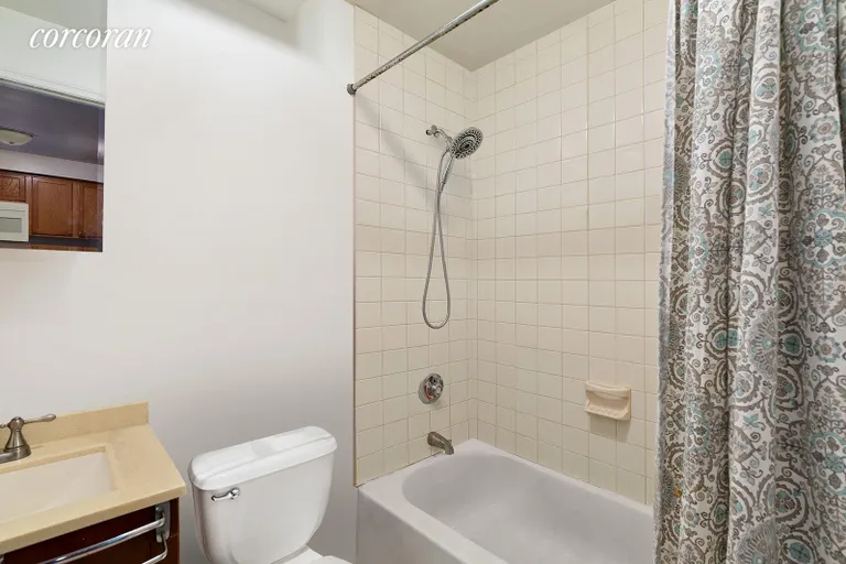 New York City Real Estate | View 197 Cross Bay Pkwy | room 14 | View 15