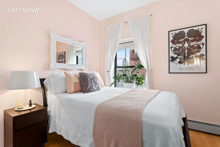 New York City Real Estate | View 936 Fulton Street | Other Listing Photo | View 3