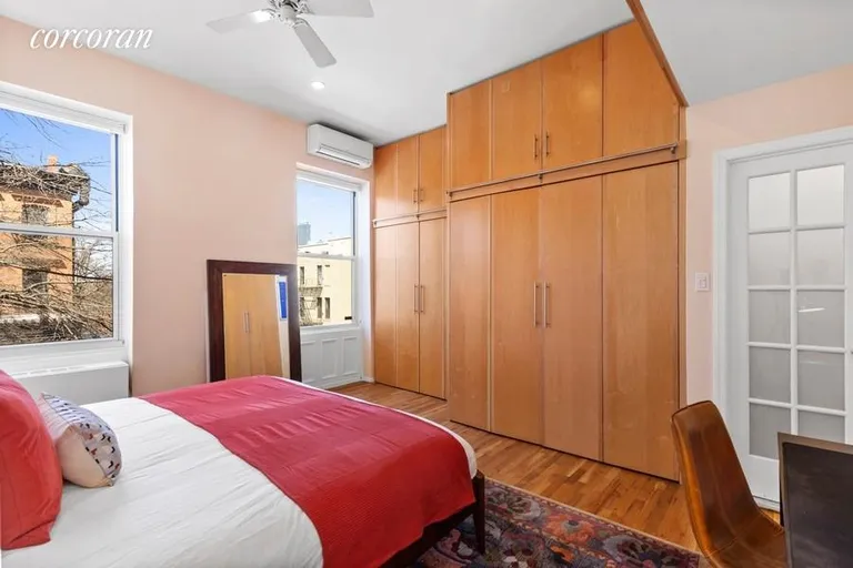 New York City Real Estate | View 85 6th Avenue, F | room 14 | View 15
