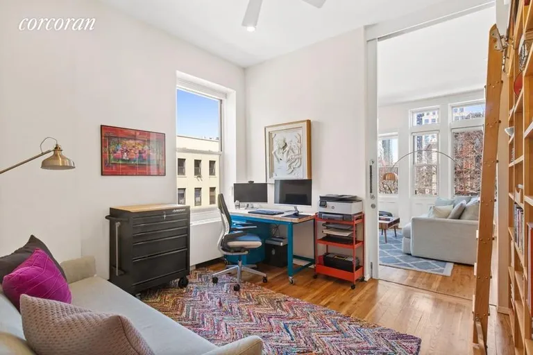 New York City Real Estate | View 85 6th Avenue, F | room 7 | View 8