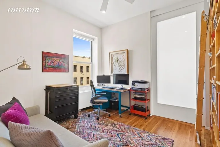 New York City Real Estate | View 85 6th Avenue, F | room 8 | View 9