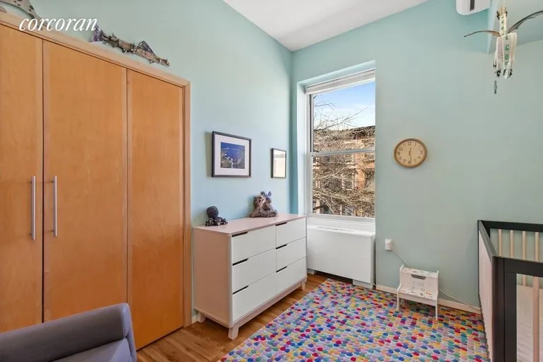 New York City Real Estate | View 85 6th Avenue, F | room 9 | View 10