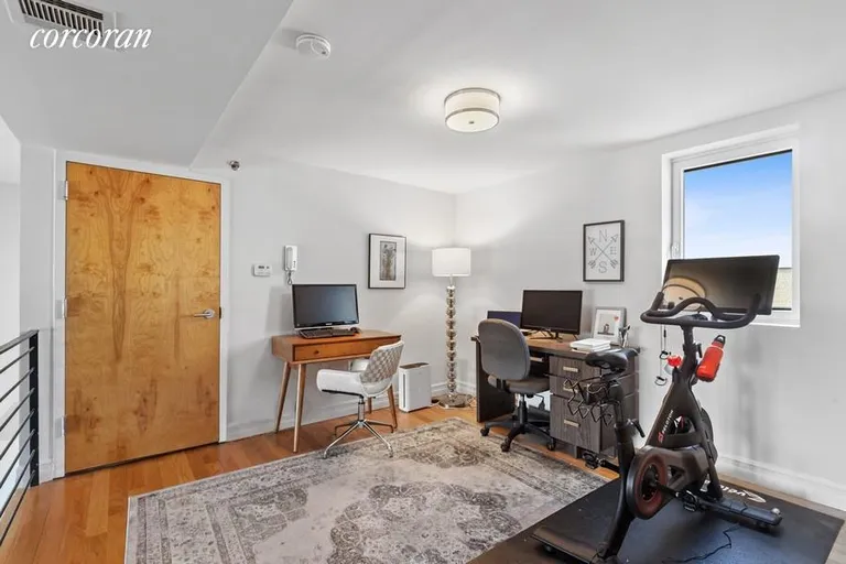 New York City Real Estate | View 35 Underhill Avenue, A5A | room 9 | View 10